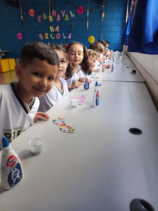 Carnaval 2023